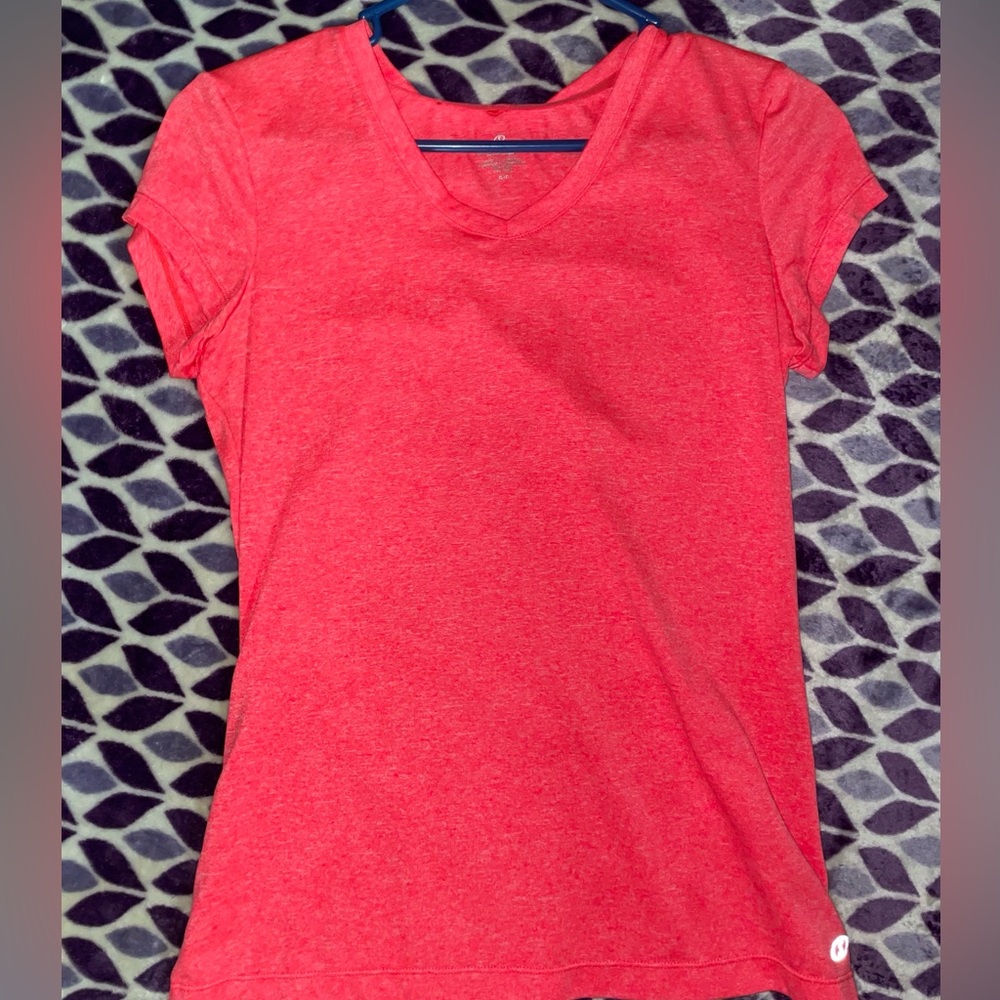 Spaulding shirt -FREE.W/ANY.PURCHASE